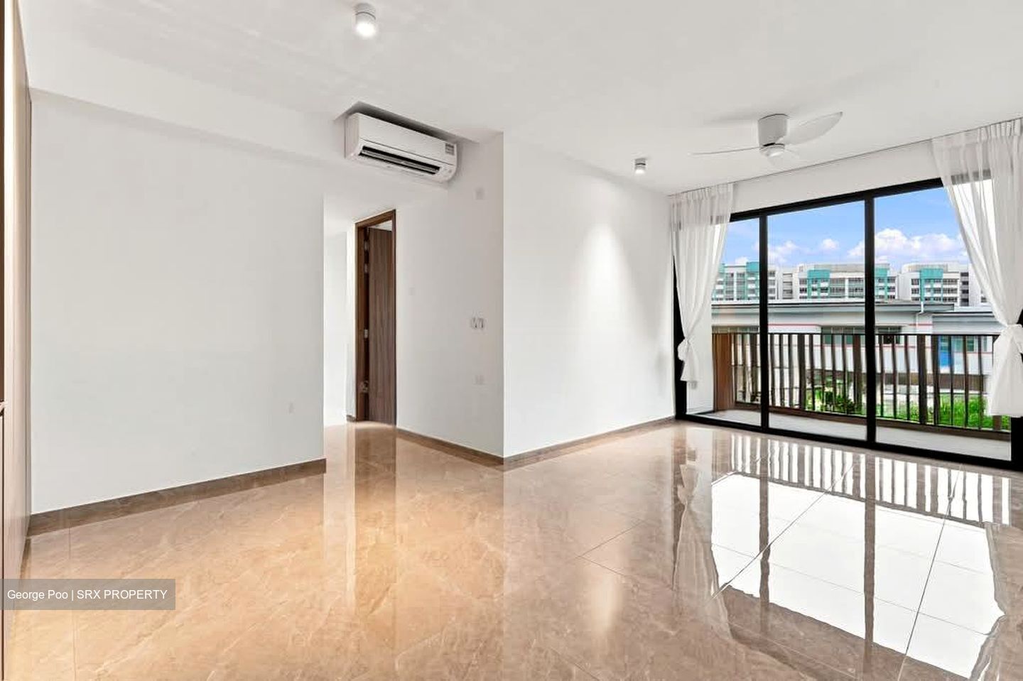 Norwood Grand (D25), Apartment #604932701